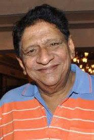 Tamal Ray Chowdhury profile photo