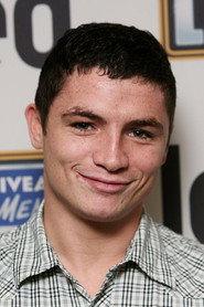 Jody Latham profile photo