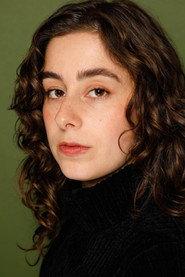 Yahm Steinberg profile photo