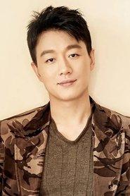 Tong Dawei profile photo