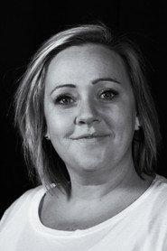 Charline Catrysse profile photo