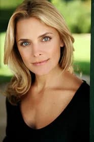 Sunny Doench profile photo