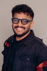 Basil Joseph profile photo