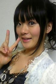 Yuka Saitou profile photo