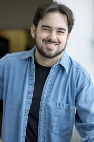 Jacob Sawtelle profile photo