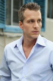 Albi De Abreu profile photo