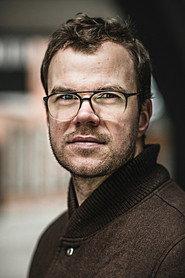 Bart Hollanders profile photo