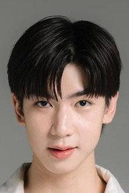 Nithiphat Chatpho profile photo