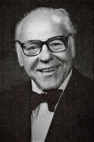Gaylord Carter profile photo