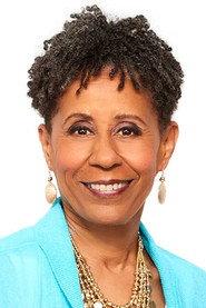 Vernee Watson profile photo