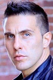 Lorenzo Antonucci profile photo