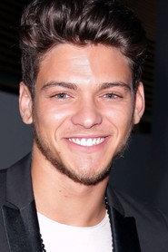 Rayane Bensetti profile photo