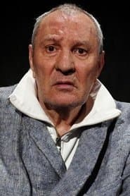 Constantin Drăgănescu profile photo