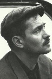 André Heinrich profile photo
