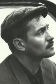 André Heinrich profile photo