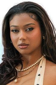 Sierra Capri profile photo