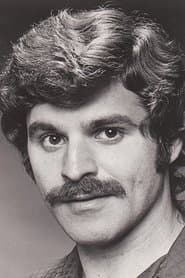 Jeffrey Hurst profile photo