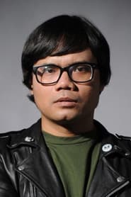 Soleh Solihun profile photo