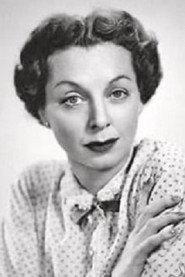 Peggy Converse profile photo