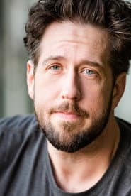 Lenni Uitto profile photo