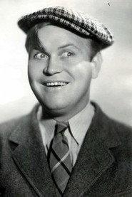 Rufe Davis profile photo