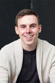 Andrew Quinton profile photo