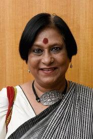 Sudeshna Roy profile photo