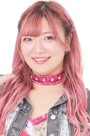 Chika Goto profile photo