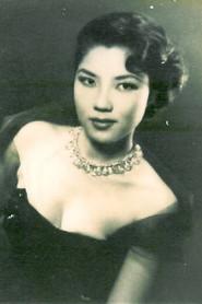 Helen Li Mei profile photo