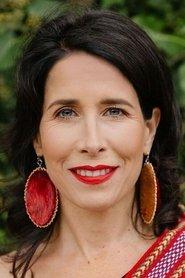 Andrea Menard profile photo