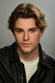 Peder Lindell profile photo