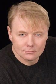 Aleksandr Berda profile photo