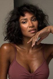 Naadei Lyonnais profile photo