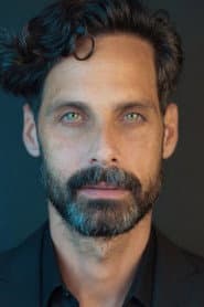 Ruben Guevara profile photo