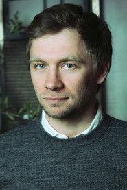 Valentin Novopolskij profile photo