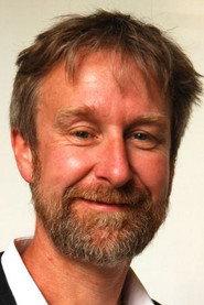 Jeremy Phillips profile photo