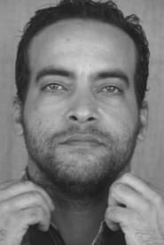 Leonardo Cuesta profile photo
