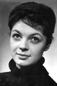 Jana Hlaváčková profile photo