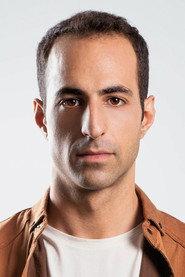 Spyros Maragoudakis profile photo