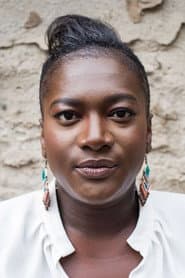 Thelma Buabeng profile photo