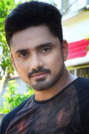 Rubel Das profile photo