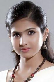 Venba profile photo