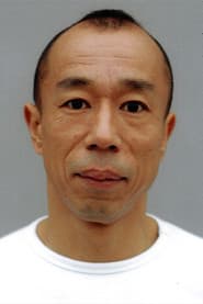 Kiyomi Aratani profile photo
