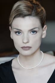 Christiane Filangieri profile photo