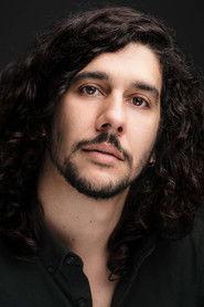 Yasser Michelén profile photo