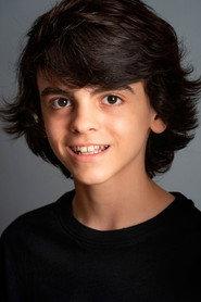 Hugo Morenilla profile photo