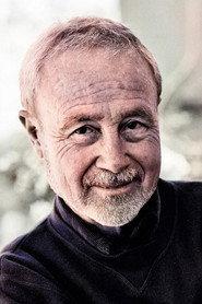 Antonio Requena profile photo