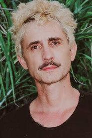 Nahuel Mutti profile photo