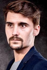 Antony Arandia profile photo