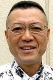 Eiichi Furui profile photo